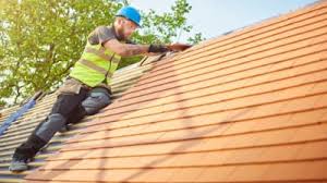 Best Tile Roofing Installation  in San Antonio, TX