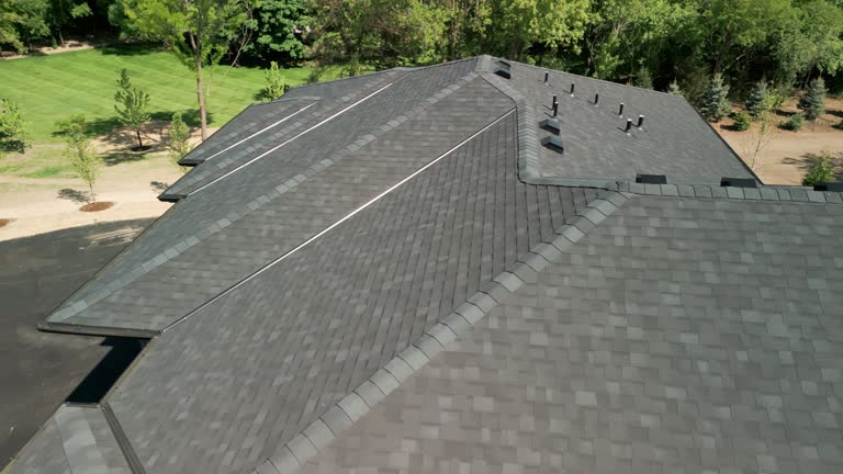 Best Roof Coating Services  in San Antonio, TX