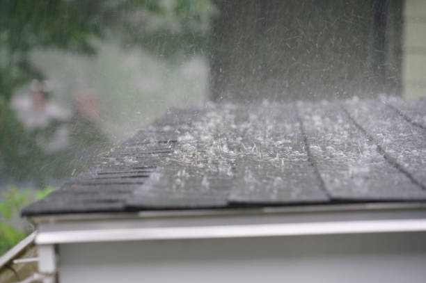 Best Metal Roofing Installation  in San Antonio, TX