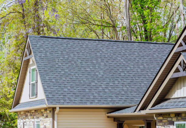 Best Green or Eco-Friendly Roofing Solutions  in San Antonio, TX
